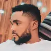 edwinbushjr - @edwinbushjr - TikTok