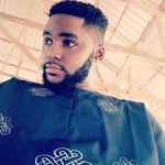 GOVERNOR🔥 - @edwinbushjnr - Instagram