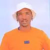 Vietnam - @edwinbushbabykeag - TikTok