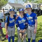 Aiden Byrd - Facebook