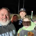 Ayden Byrd - Facebook