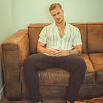 Edwin A. Byrd - @daxabay921 - Instagram