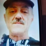 Edwin B. Byrd - @edwin.byrd32 - Instagram