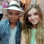 Edwin Bird - Facebook