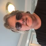 Edwin Byrd - @drbyrd48 - Instagram