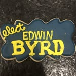 Edwin Byrd - @edwin.byrd - Instagram