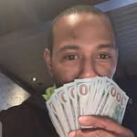 Edwin Byrd - @edwinbyrd70 - Instagram