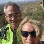 Edwin Byrd - Facebook