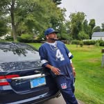Edwin Byrd - @edwin.byrd.37 - Instagram