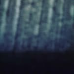 Edwin Ybanez Berdin - @edwinbyrdin - Instagram