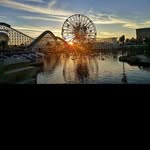 @edwinbyrd - Instagram