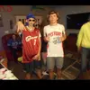 EdwinByrd - @kiarawlxc9m - TikTok