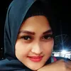 EdwinByrdxByd - @edwinbyrdxbyd - TikTok