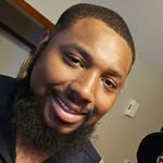 Eugene Edwin Byrd Junior - @ginormous_gino - Instagram