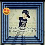 Edwin  Caal - @caal258 - Instagram