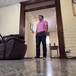 Edwin A. Caal - @edwin.a.caal - Instagram