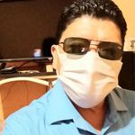 Edwin Caal - @edwin.caal.73 - Instagram