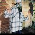 Edwin Caal - Facebook