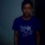 Edwin Caal - @edwin.caal.587 - Instagram