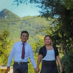 Edwin Caal - @edwin.caal.96199 - Instagram