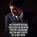 Edwin Caal - Facebook