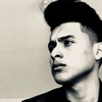 Edwin Caal - @caal3272 - Instagram