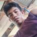 Edwin Caal - Facebook