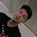 Edwin Caal - @edwincaal77 - Instagram