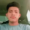 Edwin Caal - @edwin.caal7 - TikTok