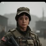 Edwin caal - @edwin714192 - Instagram