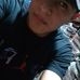 Edwin Caal - Facebook
