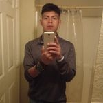Edwin Caal - @edwin.caal.3785 - Instagram