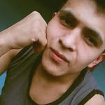 Edwin Caal - @caal4025 - Instagram