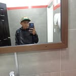 Edwin Caal - @edwincaal34 - Instagram