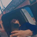 Edwin Caal - @caal29579 - Instagram
