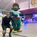 Edwin Caal - @c.ismael916 - Instagram