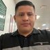 Edwin Caal - Facebook