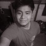 Edwin Caal - @edwin_caal90 - Instagram
