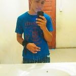 Edwin Caal - @edwincaal003 - Instagram
