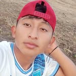 Edwin Caal - @edwincaal2 - Instagram