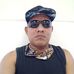 Edwin Caal - Facebook