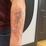Edwin Caal - @edwincaal48 - Instagram