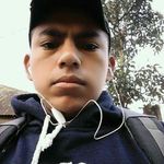 Edwin Caal - @edwin.caal.1293 - Instagram