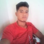 Edwin Caal - @caal542 - Instagram