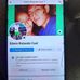 Edwin Caal - Facebook