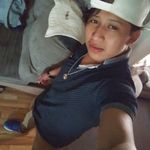 Edwin Caal - @edwinadancuculcaal - Instagram