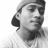 Edwin Caal - @edwin.caal43 - TikTok