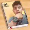 Edwin Caal - @edwincaal1 - TikTok