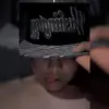 Edwin Caal - @edwin.caal96 - TikTok