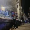 Edwin Caal - @edwin.caal422 - TikTok